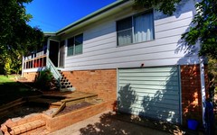 120 Cootharaba Road, Gympie QLD