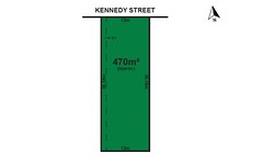 10 Kennedy Street, Euroa VIC