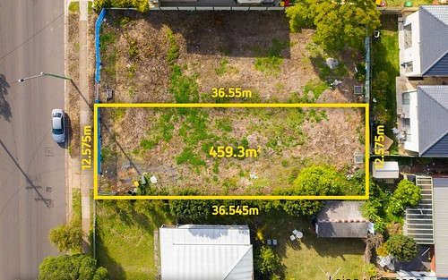 57A Targo Road, Pendle Hill NSW 2145