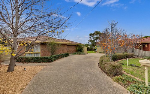 10 Westleigh Ct, Mill Park VIC 3082