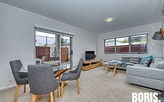 48/2 Peter Cullen Way, Wright ACT