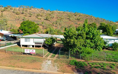 30. Russell Crescent, Mount Isa QLD 4825