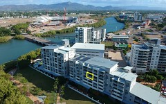 56, Townsville City QLD
