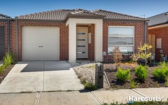 32 Copper Beech Road, Beaconsfield VIC
