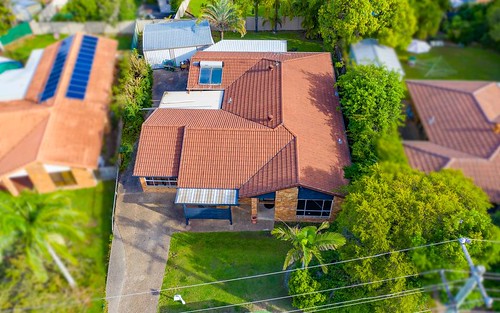 70 Riesling Street, Thornlands QLD