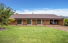 74 Pacific Drive, Fingal Bay NSW