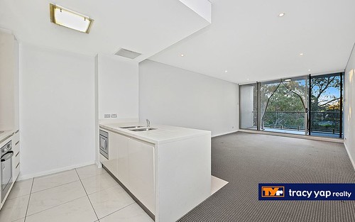 215/30 Ferntree Place, Epping NSW 2121