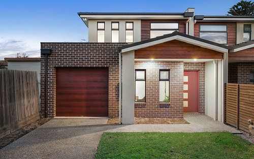 28 Glover St, Bentleigh East VIC 3165