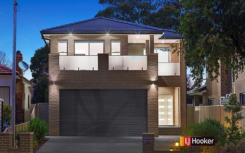 52A Doyle Road, Revesby NSW 2212