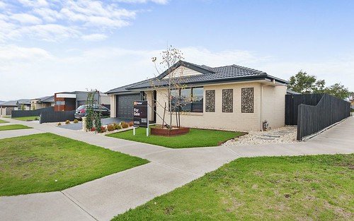 2 Jersey St, Traralgon VIC 3844