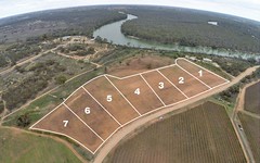 Lot 3, Lot 1-7 Gold Course Road, Coomealla NSW