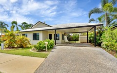 21 The Parade, Durack NT