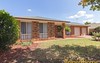14 Cyril Towers Street, Dubbo NSW