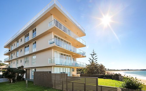 5/1172 Pittwater Rd, Narrabeen NSW 2101