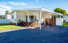 69 Second Avenue, Mount Isa QLD