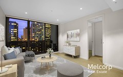 1405/318 Russell Street, Melbourne VIC