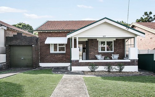 109 Patterson St, Concord NSW 2137