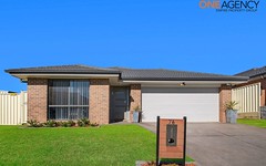 76 Heritage Heights Circuit, St Helens Park NSW