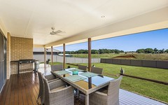 14 Tranquil Place, Alstonville NSW