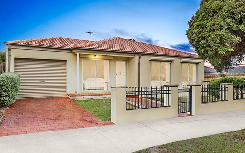 1/5 Nithsdale Road, Noble Park VIC 3174