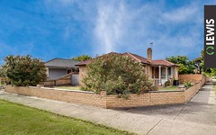 30 Middle Street, Hadfield VIC