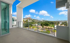 2708/6 Mariners Drive, Townsville City QLD