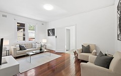 1 - 6/7 Sunning Place, Summer Hill NSW