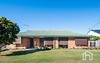 15 Fenchurch Street, Rochedale South QLD