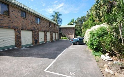 2/32 City Road, Beenleigh QLD