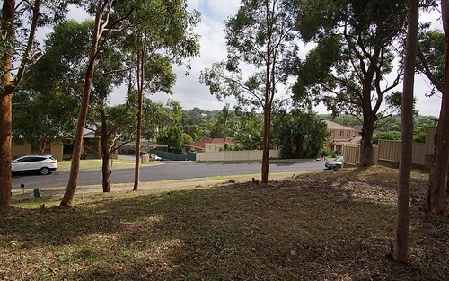 3 Leanda Place, Cardiff South NSW