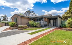 41 Knaggs Crescent, Page ACT