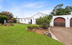 3 Hartley Place, Ruse NSW