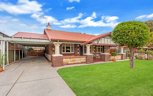 74 Dinwoodie Avenue, Clarence Gardens SA