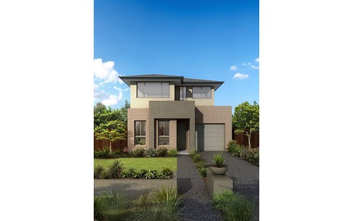 Lot 3109 Archway Street, Gregory Hills NSW 2557