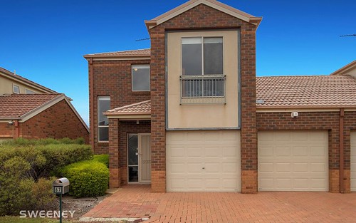 67 The Glades, Taylors Hill VIC 3037