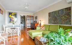 7/200 Pacific Highway, Greenwich NSW