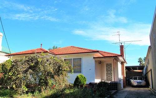 93 Seymour Street, Bathurst NSW 2795
