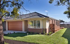 37 South Road, Woodend VIC