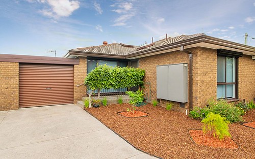 2/1439 Centre Rd, Clayton VIC 3168