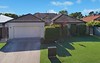 177 University Way, Sippy Downs QLD