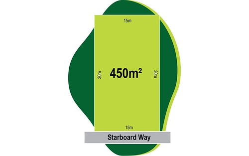 17 Starboard Way, Werribee South VIC 3030