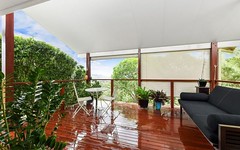 7 Scenic Court, Gowrie Junction QLD