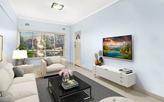 1/61a Smith Street, Wollongong NSW