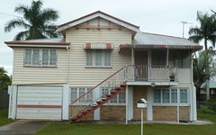 83 Evans Avenue, North Mackay QLD