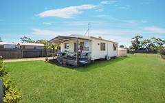 2 Pine Street, Curlewis NSW
