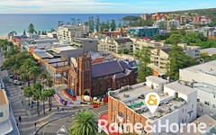 6/2C Darley Road, Manly NSW