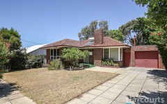 55 Counsel Road, Coolbellup WA