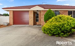 2/17 Myrtle Road, Youngtown TAS
