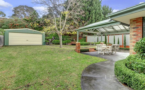 24 Florence Dr, Rye VIC 3941