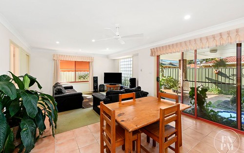 187 Matthew Flinders Drive, Port Macquarie NSW